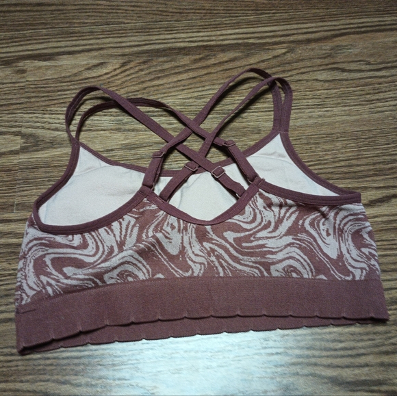 Kindly yours bralette - Picture 3 of 4